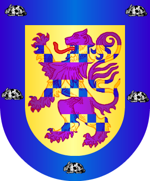 ABRIR SIN LAMBREQUINES