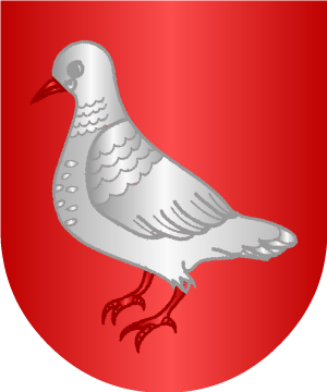 ABRIR SIN LAMBREQUINES