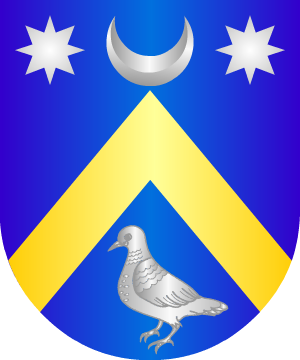 ABRIR SIN LAMBREQUINES