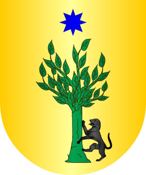ESCUDO ALEATORIO