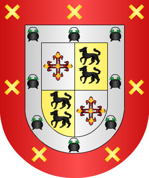 ABRIR SIN LAMBREQUINES