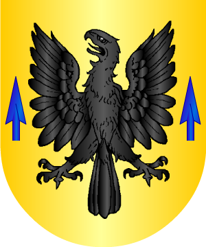 ESCUDO ALEATORIO