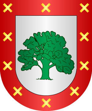 ESCUDO ALEATORIO