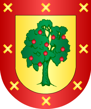ESCUDO SIGUIENTE