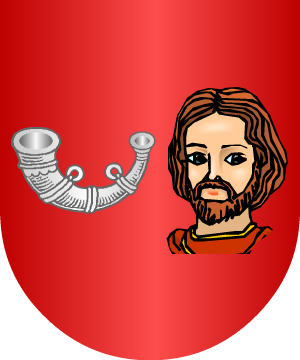 ABRIR SIN LAMBREQUINES