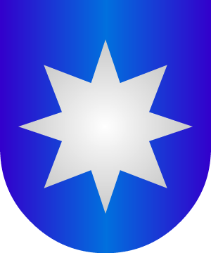 ESCUDO ALEATORIO