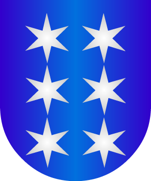 ALEATORIO