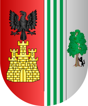 ESCUDO ALEATORIO