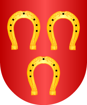 ABRIR SIN LAMBREQUINES