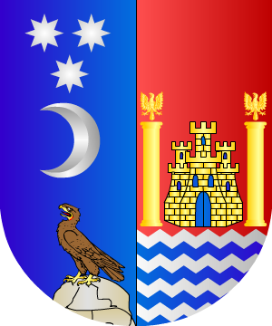 ESCUDO ALEATORIO