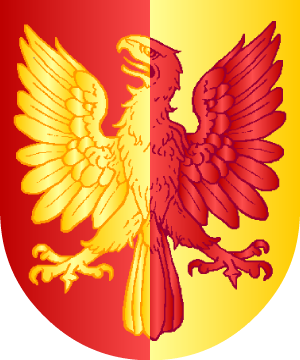 ESCUDO PRECEDENTE