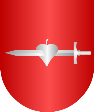 ABRIR SIN LAMBREQUINES