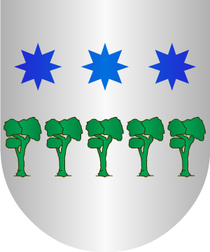 ABRIR SIN LAMBREQUINES