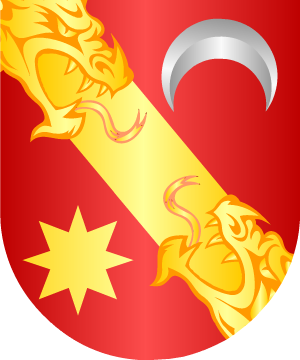 ALEATORIO