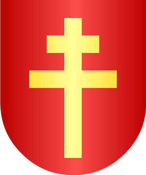 ABRIR SIN LAMBREQUINES