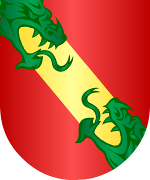 ABRIR SIN LAMBREQUINES