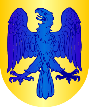ESCUDO ALEATORIO
