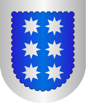 ESCUDO SIGUIENTE