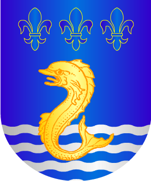 ESCUDO SIGUIENTE
