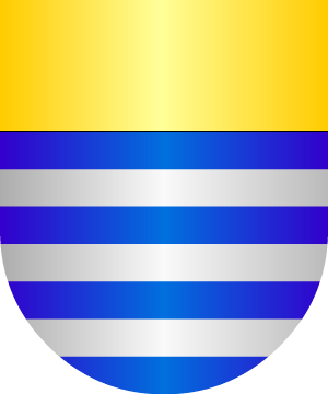 ESCUDO SIGUIENTE