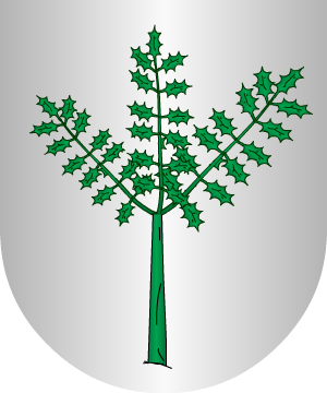 ESCUDO ALEATORIO