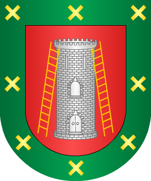 ESCUDO ALEATORIO