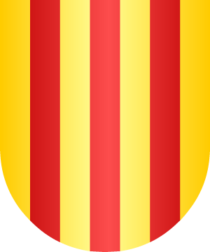 ABRIR SIN LAMBREQUINES