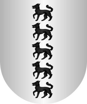 ABRIR SIN LAMBREQUINES