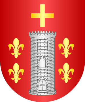 ABRIR SIN LAMBREQUINES