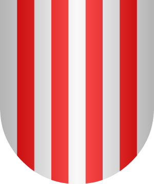 ESCUDO ALEATORIO