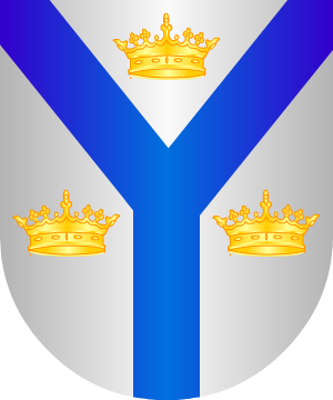 ESCUDO ALEATORIO