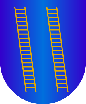 ESCUDO ALEATORIO