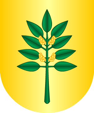 ESCUDO SIGUIENTE