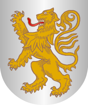 ESCUDO ALEATORIO