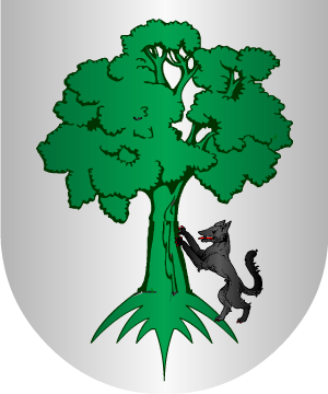 ABRIR SIN LAMBREQUINES