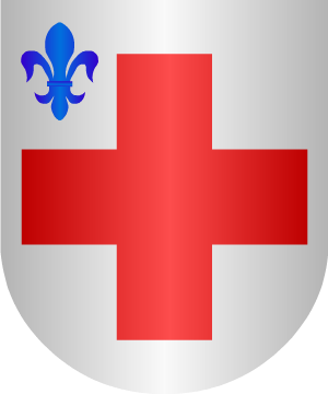 ABRIR SIN LAMBREQUINES