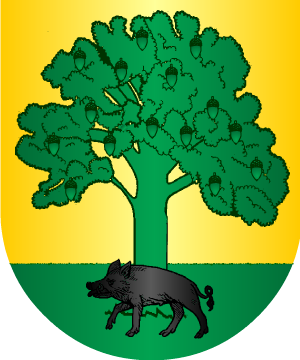 ABRIR SIN LAMBREQUINES