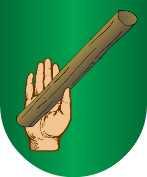 ABRIR SIN LAMBREQUINES