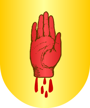 ESCUDO SIGUIENTE
