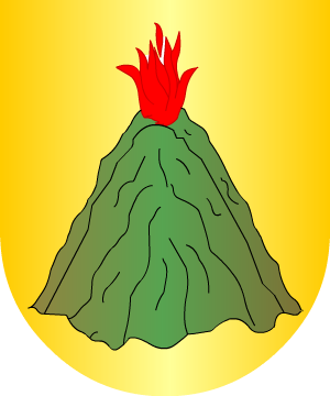 ESCUDO SIGUIENTE