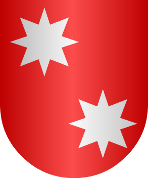 ABRIR SIN LAMBREQUINES