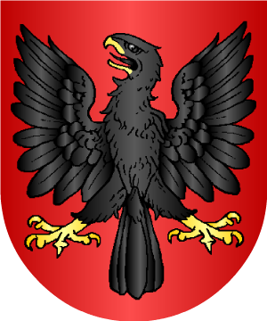 ESCUDO PRECEDENTE