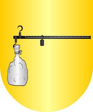 ESCUDO PRECEDENTE