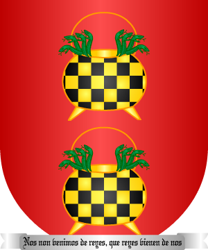 ABRIR SIN LAMBREQUINES