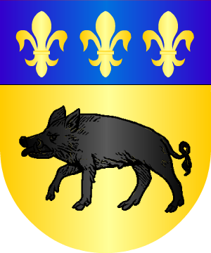 ABRIR SIN LAMBREQUINES