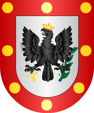 ALEATORIO