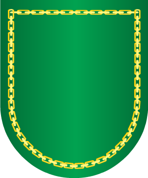 ESCUDO SIGUIENTE