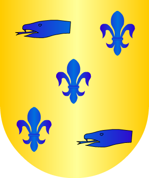 ABRIR SIN LAMBREQUINES