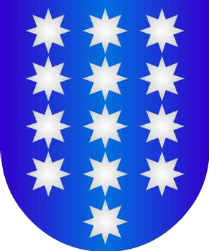 ESCUDO ALEATORIO
