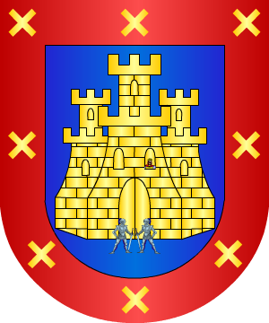ESCUDO ALEATORIO